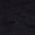Color Swatch - Black