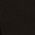 Color Swatch - Black