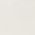 Color Swatch - Vintage White