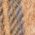 Color Swatch - Khaki