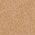 Color Swatch - Tan