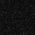 Color Swatch - Black