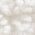 Color Swatch - White