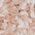 Color Swatch - Pink