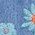 Color Swatch - Blue