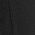 Color Swatch - Black