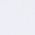 Color Swatch - White