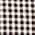 Color Swatch - Brown