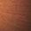 Color Swatch - Brown
