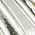 Color Swatch - Silver
