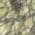 Color Swatch - Serpentine/Gold