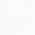 Color Swatch - White