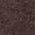 Color Swatch - Brown
