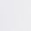 Color Swatch - White