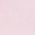 Color Swatch - Pink