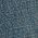 Color Swatch - Faded Blue