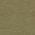 Color Swatch - Khaki