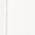 Color Swatch - White