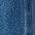 Color Swatch - Copious