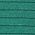 Color Swatch - Green