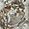 Color Swatch - Silver