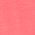 Color Swatch - Pink