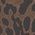 Color Swatch - Animal