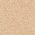 Color Swatch - Tan