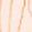 Color Swatch - Ivory