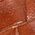 Color Swatch - Brown