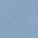 Color Swatch - Light/Pastel Blue