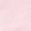 Color Swatch - Prime Pink