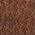 Color Swatch - Brown