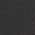 Color Swatch - Black