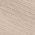 Color Swatch - Tan
