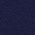 Color Swatch - Blue