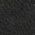 Color Swatch - Black