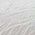 Color Swatch - Vintage White