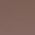 Color Swatch - Burgundy Havana