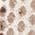 Color Swatch - Animal