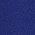 Color Swatch - Blue