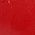 Color Swatch - Red