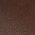 Color Swatch - Brown