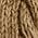 Color Swatch - Brown