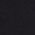Color Swatch - Black