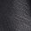 Color Swatch - Black