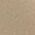 Color Swatch - Tan