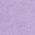 Color Swatch - Lavender