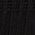 Color Swatch - Black