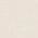 Color Swatch - Tan